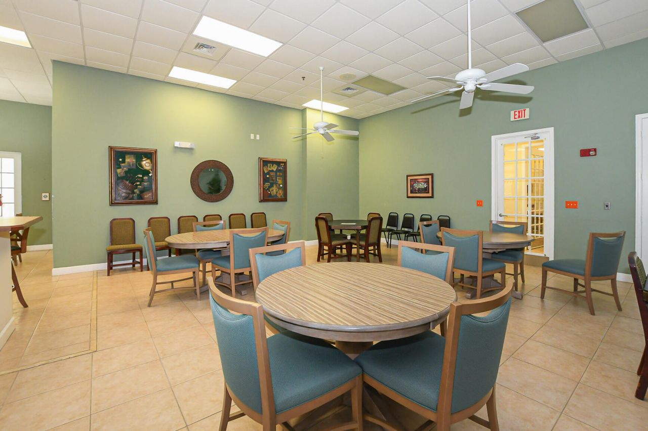 8179 Sandwedge Terrace, Port Saint Lucie, FL 34952 Photo