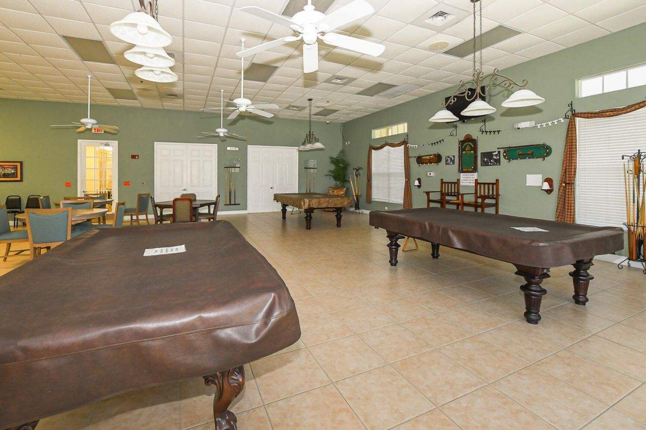 8179 Sandwedge Terrace, Port Saint Lucie, FL 34952 Photo