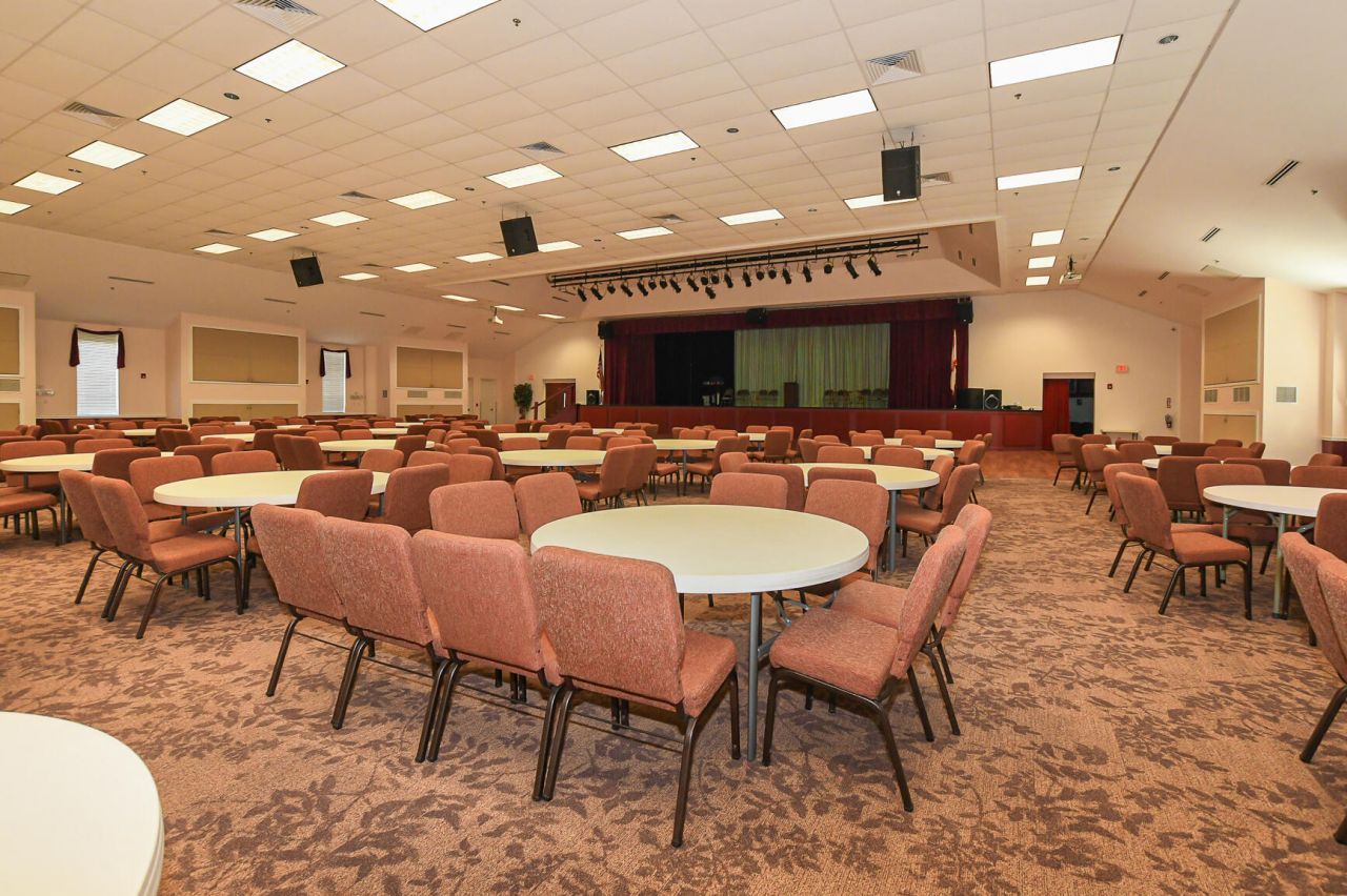 8179 Sandwedge Terrace, Port Saint Lucie, FL 34952 Photo