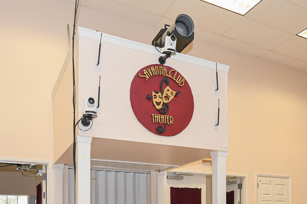 8179 Sandwedge Terrace, Port Saint Lucie, FL 34952 Photo