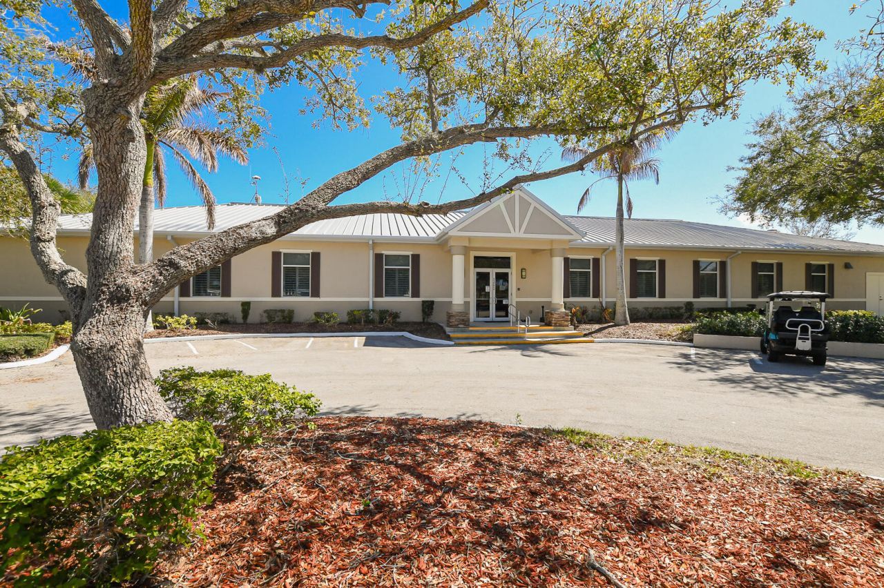 8179 Sandwedge Terrace, Port Saint Lucie, FL 34952 Photo
