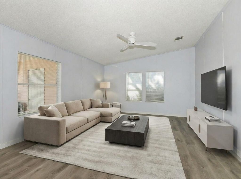 8179 Sandwedge Terrace, Port Saint Lucie, FL 34952 Photo