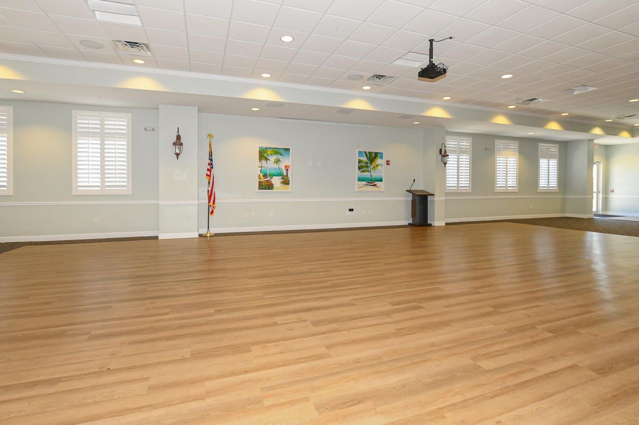 8179 Sandwedge Terrace, Port Saint Lucie, FL 34952 Photo