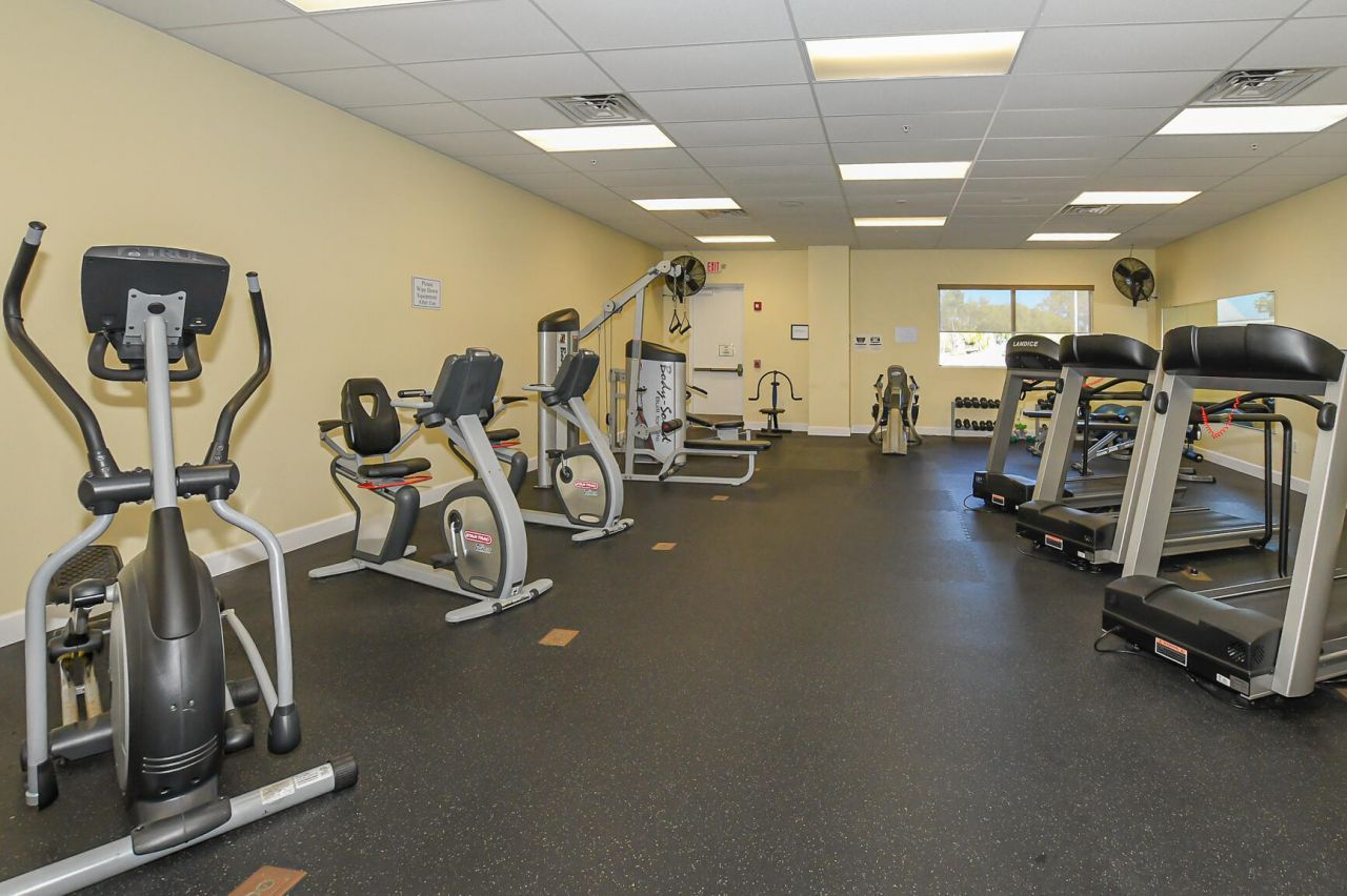 8179 Sandwedge Terrace, Port Saint Lucie, FL 34952 Photo