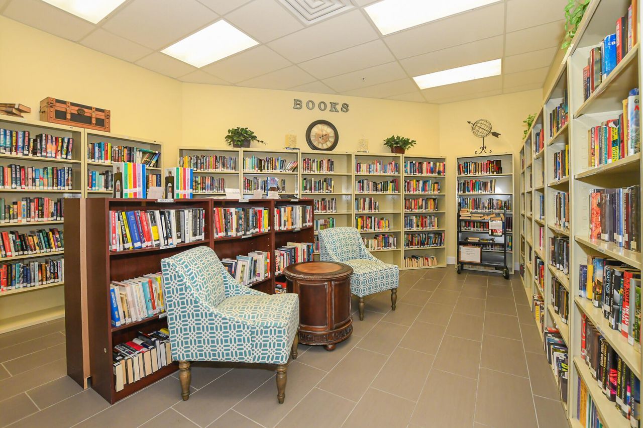 8179 Sandwedge Terrace, Port Saint Lucie, FL 34952 Photo