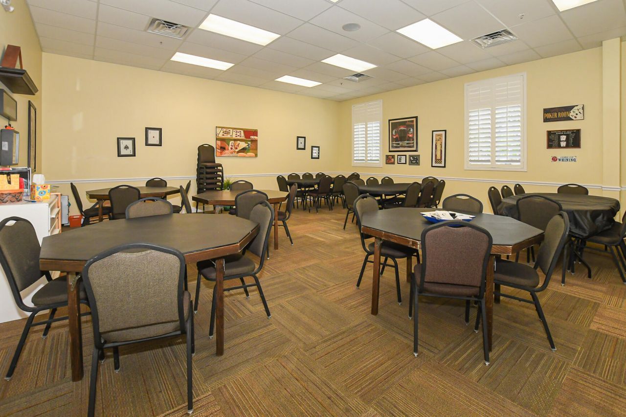 8179 Sandwedge Terrace, Port Saint Lucie, FL 34952 Photo