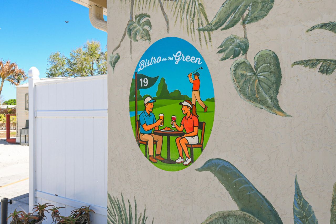 8179 Sandwedge Terrace, Port Saint Lucie, FL 34952 Photo