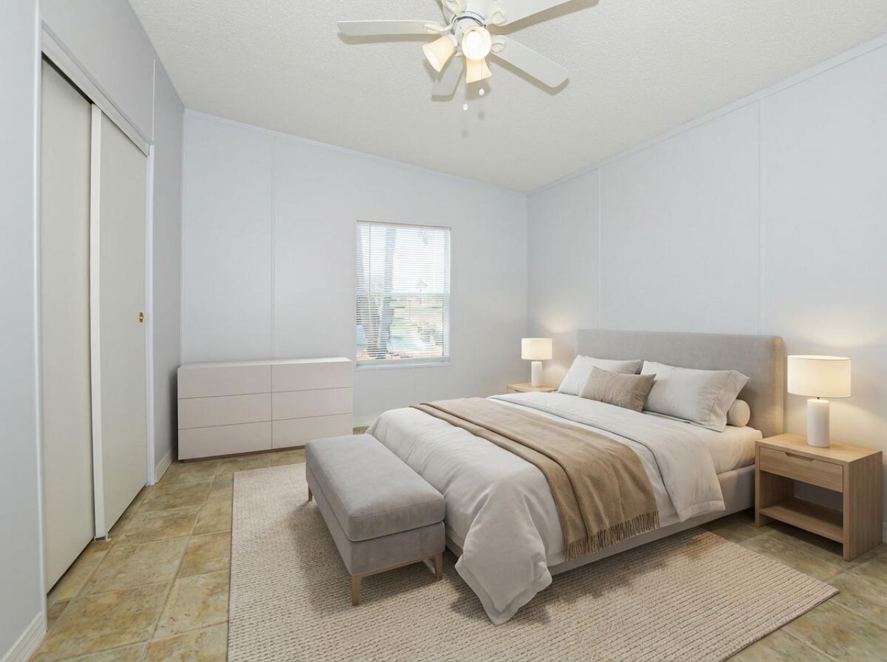 8179 Sandwedge Terrace, Port Saint Lucie, FL 34952 Photo