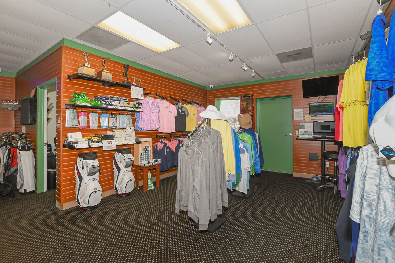 8179 Sandwedge Terrace, Port Saint Lucie, FL 34952 Photo