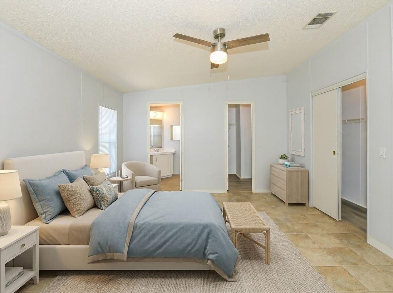 8179 Sandwedge Terrace, Port Saint Lucie, FL 34952 Photo