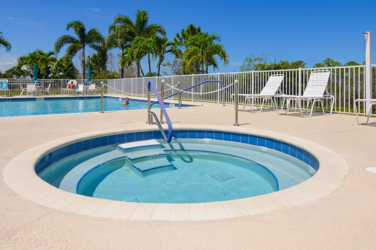 8179 Sandwedge Terrace, Port Saint Lucie, FL 34952 Photo