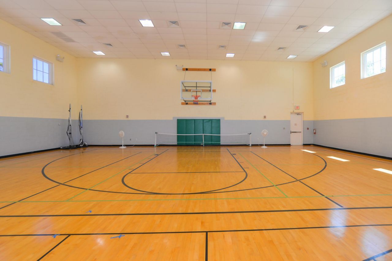 8179 Sandwedge Terrace, Port Saint Lucie, FL 34952 Photo