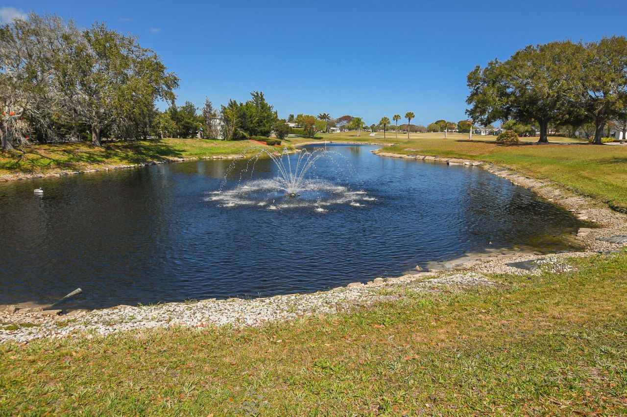 8179 Sandwedge Terrace, Port Saint Lucie, FL 34952 Photo
