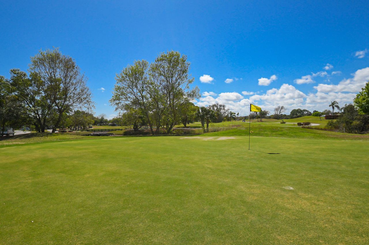 8179 Sandwedge Terrace, Port Saint Lucie, FL 34952 Photo