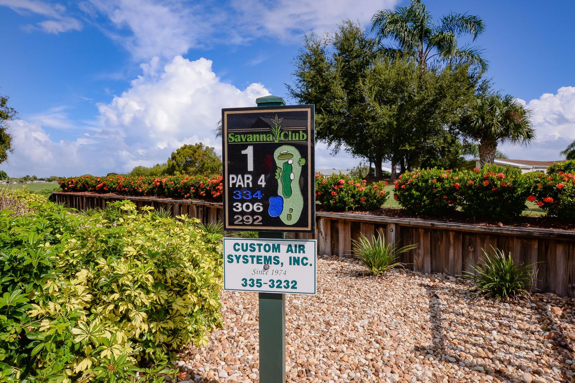 8179 Sandwedge Terrace, Port Saint Lucie, FL 34952 Photo