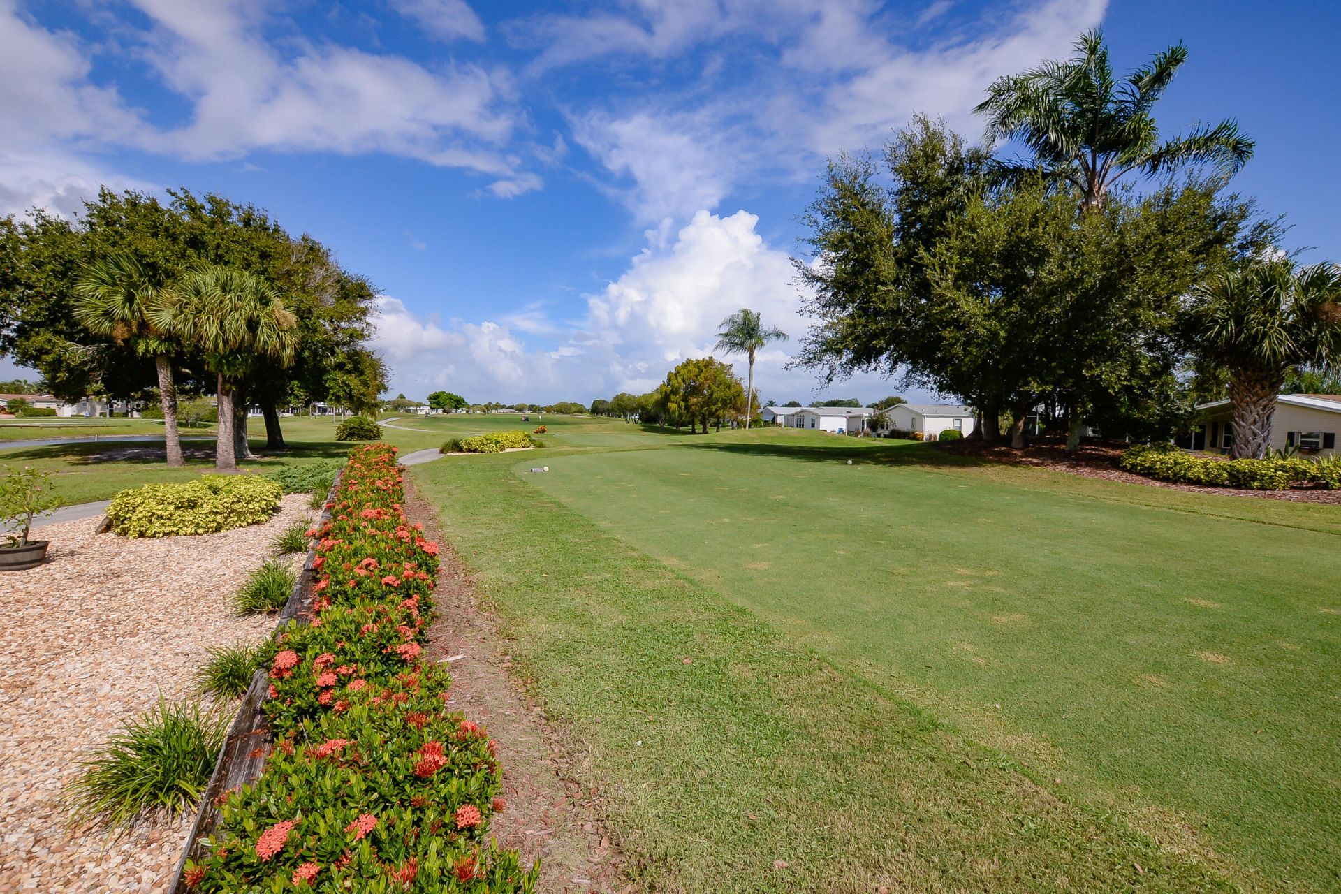 8179 Sandwedge Terrace, Port Saint Lucie, FL 34952 Photo