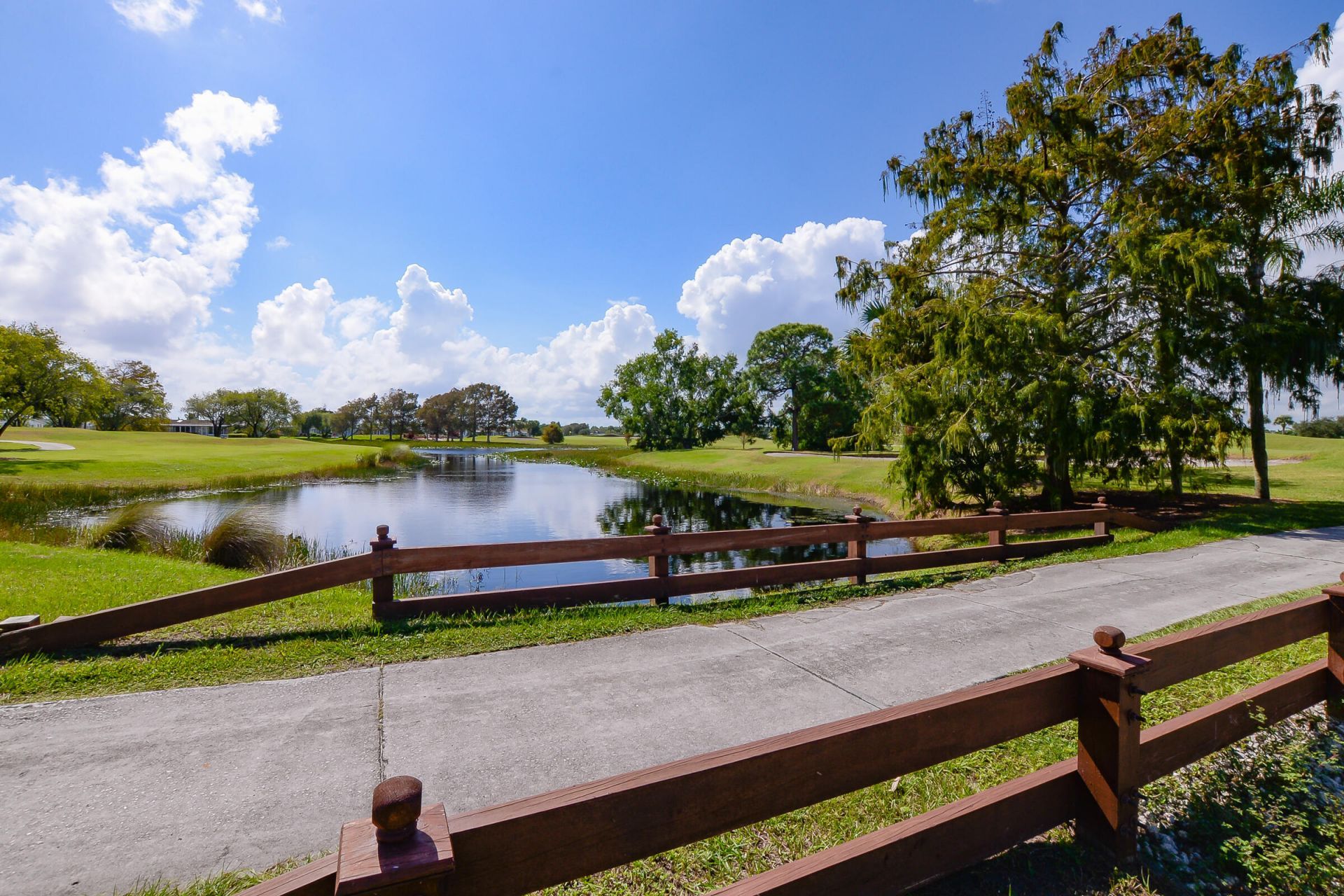 8179 Sandwedge Terrace, Port Saint Lucie, FL 34952 Photo