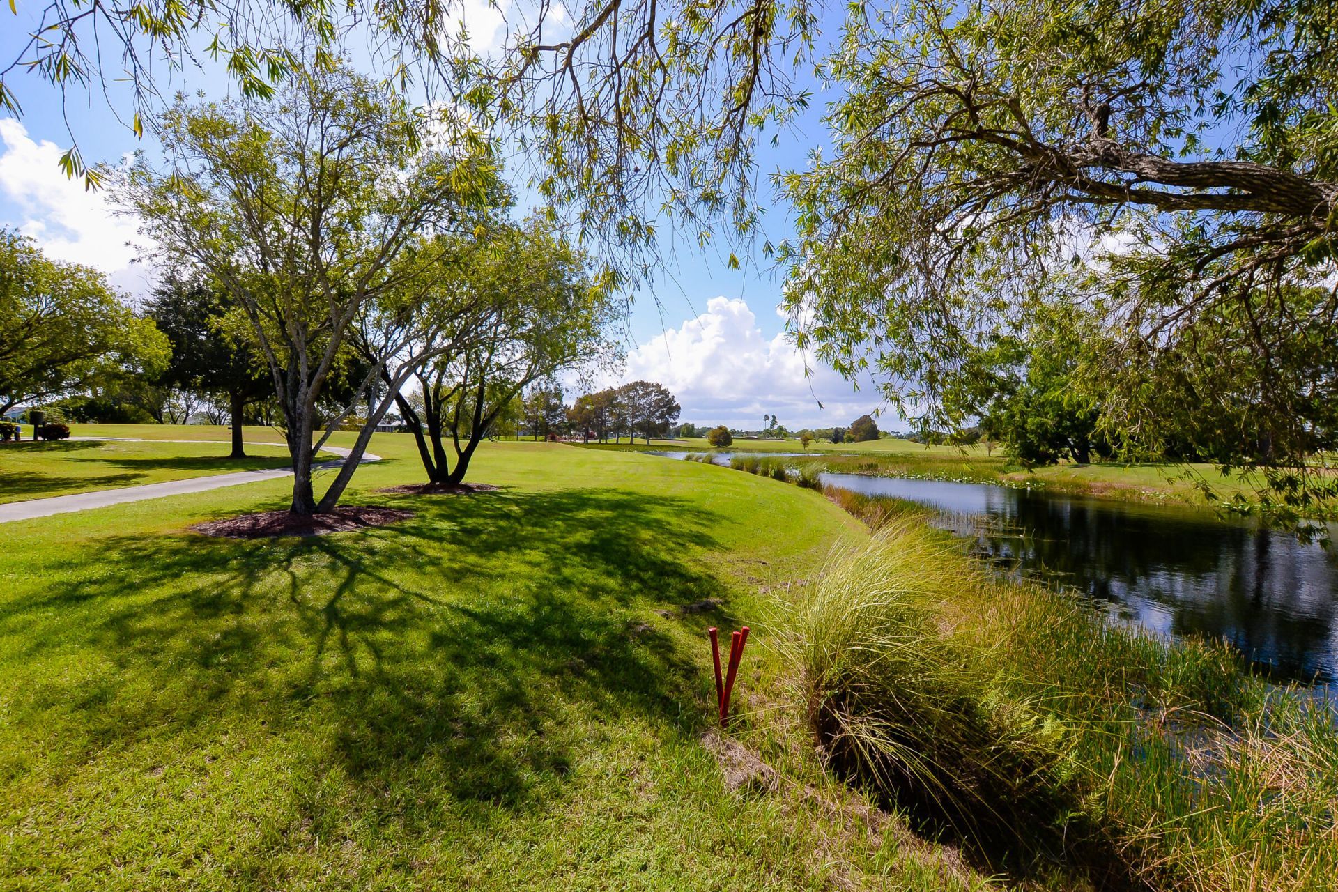 8179 Sandwedge Terrace, Port Saint Lucie, FL 34952 Photo