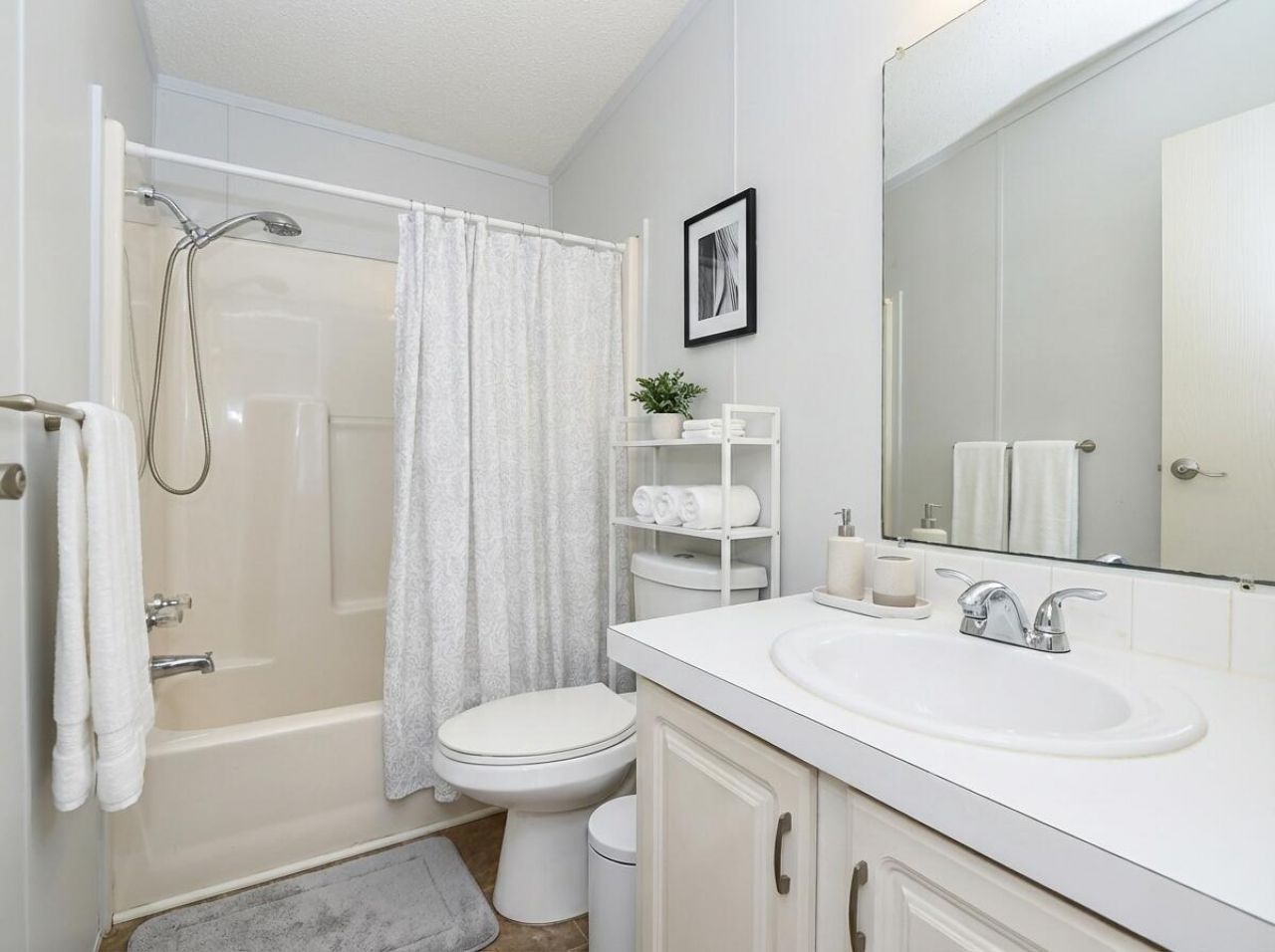 8179 Sandwedge Terrace, Port Saint Lucie, FL 34952 Photo