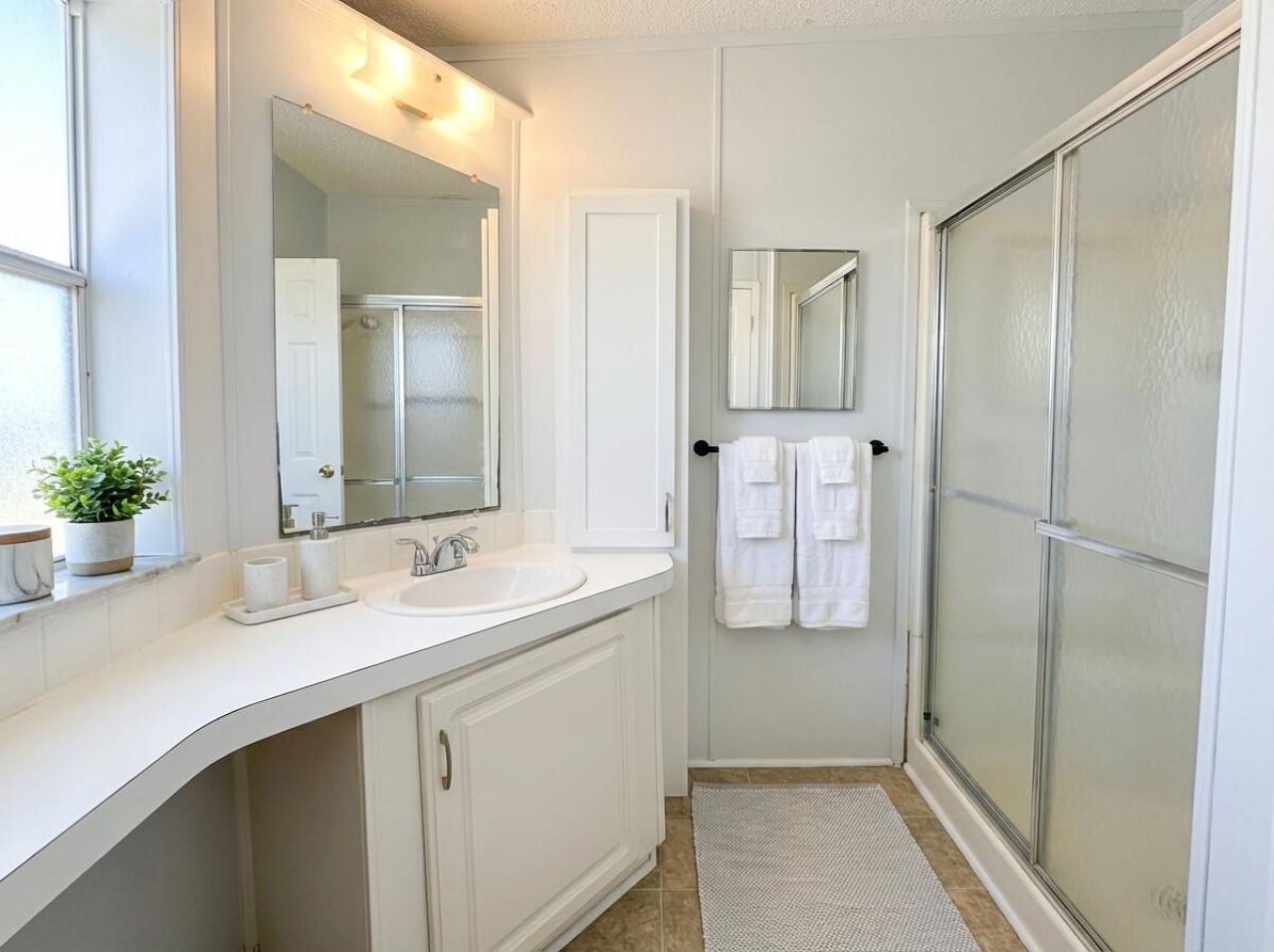 8179 Sandwedge Terrace, Port Saint Lucie, FL 34952 Photo