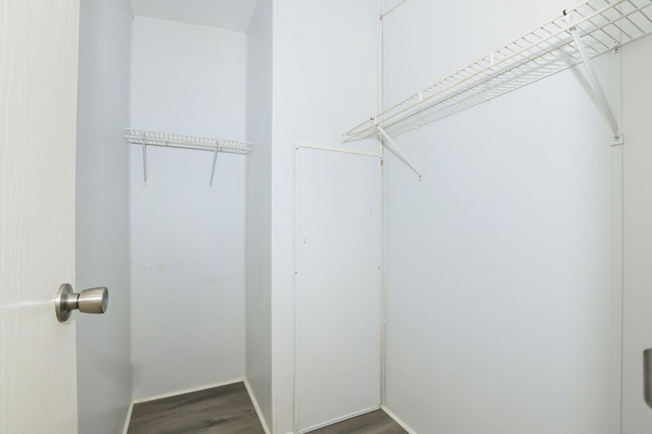 8179 Sandwedge Terrace, Port Saint Lucie, FL 34952 Photo