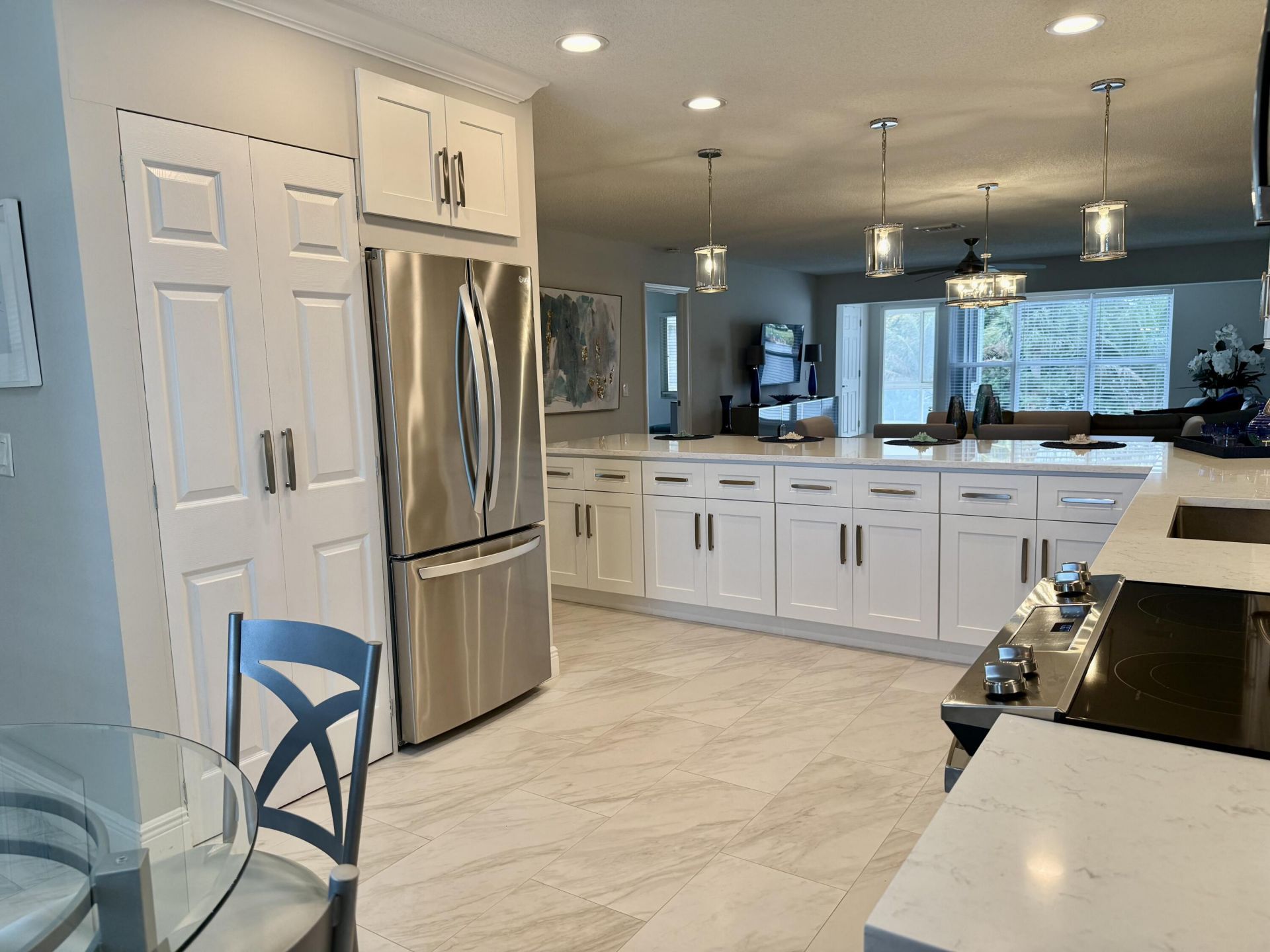 1260 NW 20th Avenue, Unit 201, Delray Beach, FL 33445 Photo