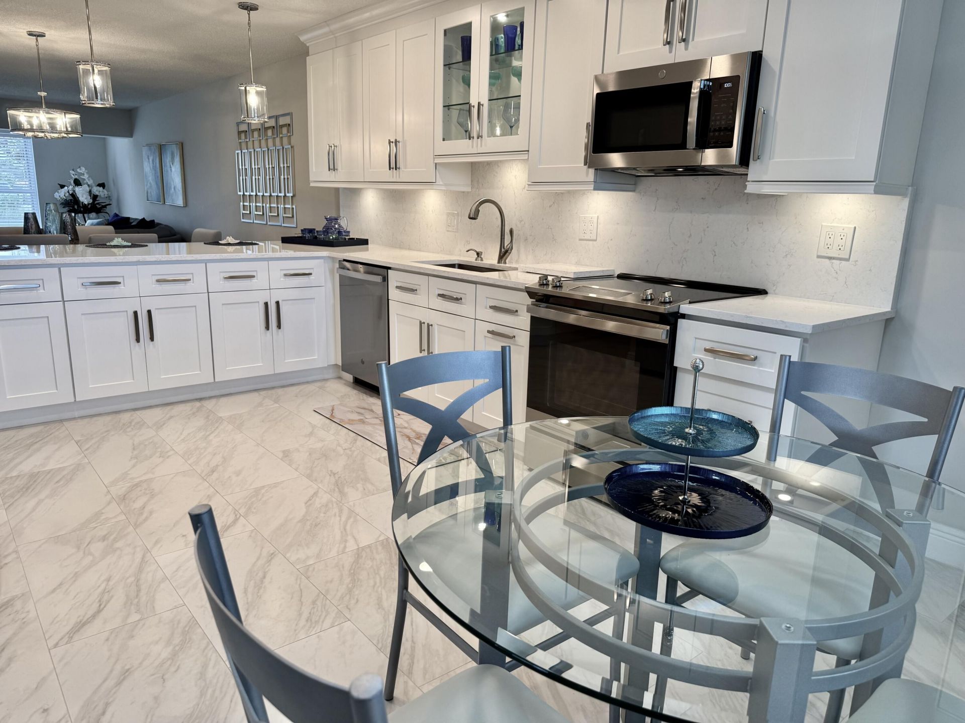 1260 NW 20th Avenue, Unit 201, Delray Beach, FL 33445 Photo