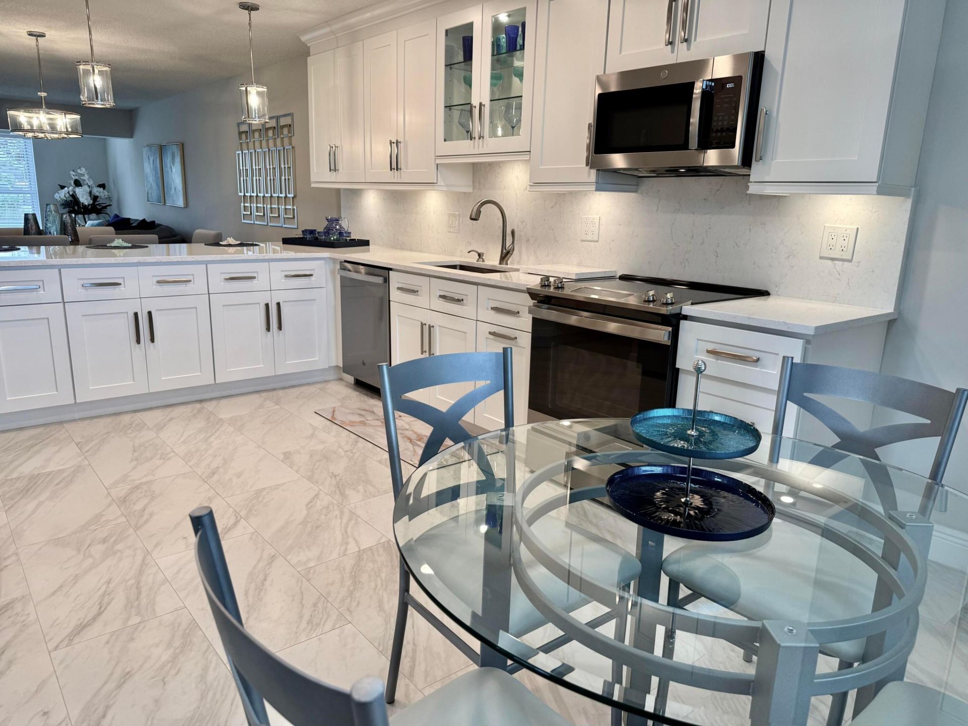 1260 NW 20th Avenue, Unit 201, Delray Beach, FL 33445 Photo