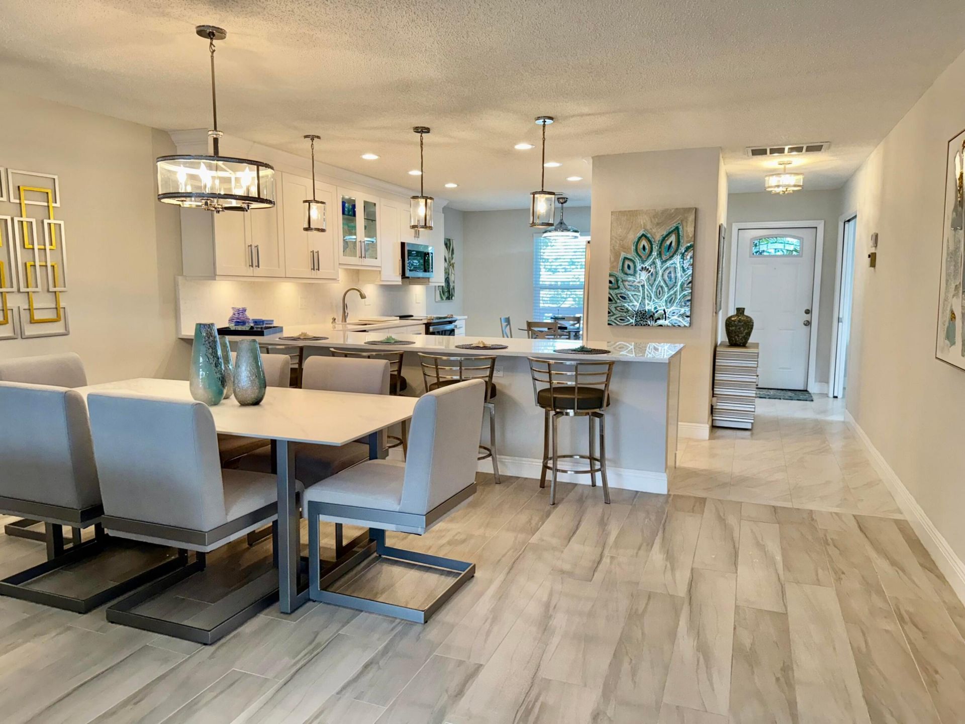 1260 NW 20th Avenue, Unit 201, Delray Beach, FL 33445 Photo