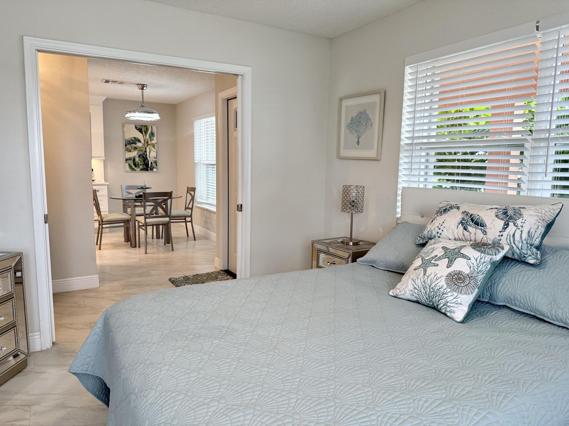 1260 NW 20th Avenue, Unit 201, Delray Beach, FL 33445 Photo