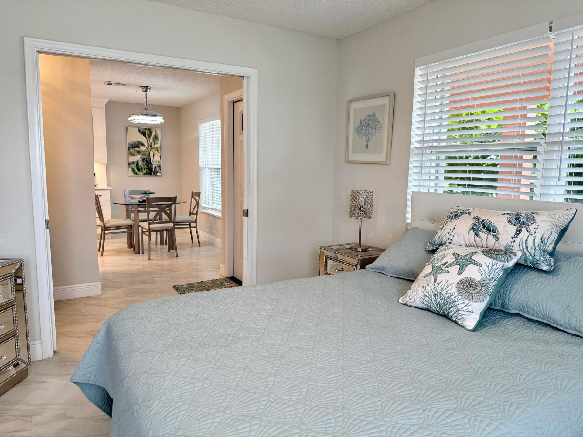 1260 NW 20th Avenue, Unit 201, Delray Beach, FL 33445 Photo