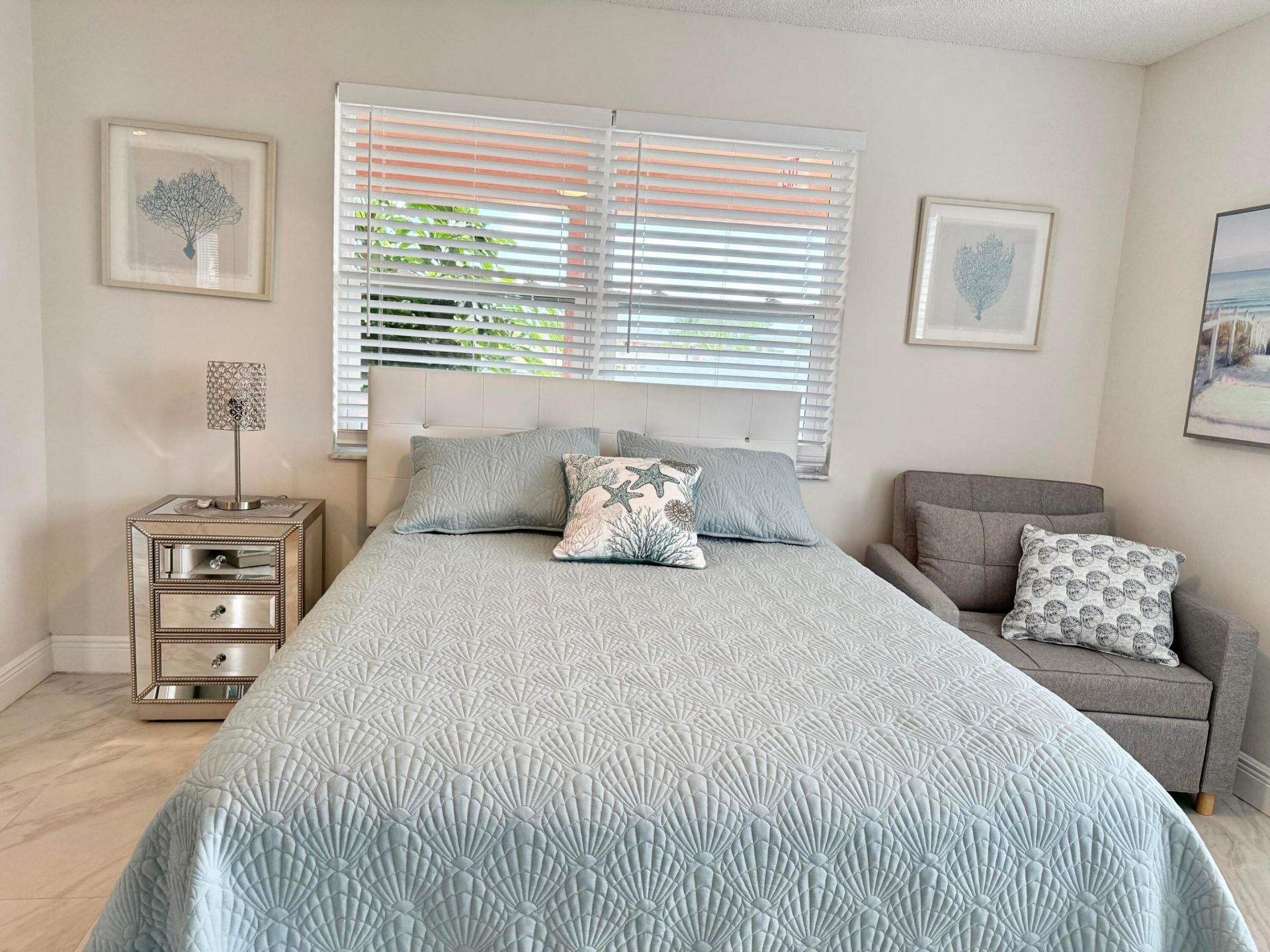 1260 NW 20th Avenue, Unit 201, Delray Beach, FL 33445 Photo