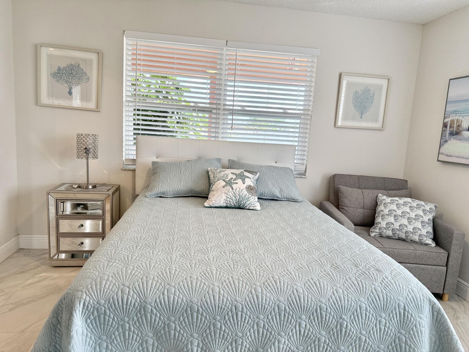 1260 NW 20th Avenue, Unit 201, Delray Beach, FL 33445 Photo