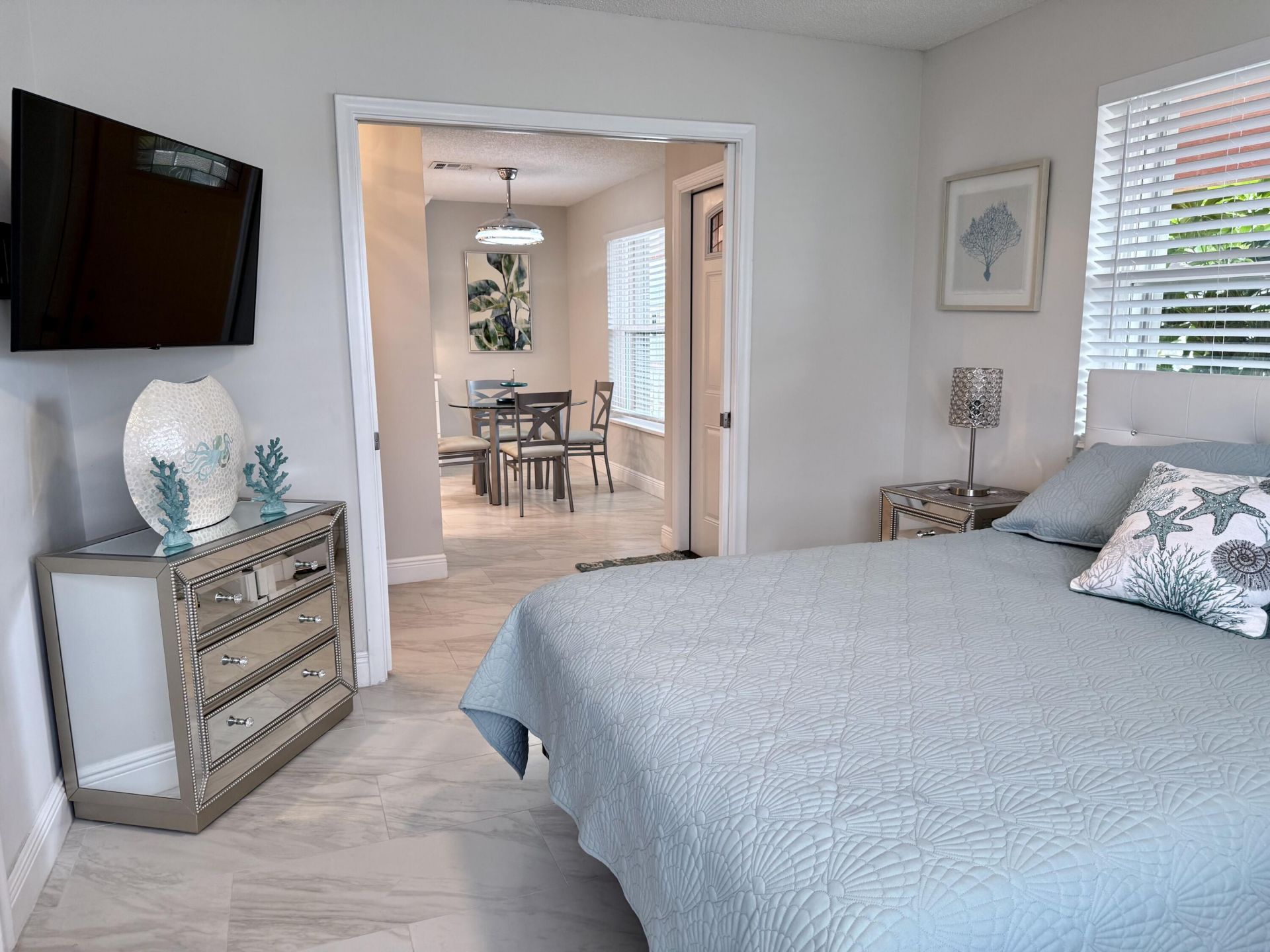 1260 NW 20th Avenue, Unit 201, Delray Beach, FL 33445 Photo