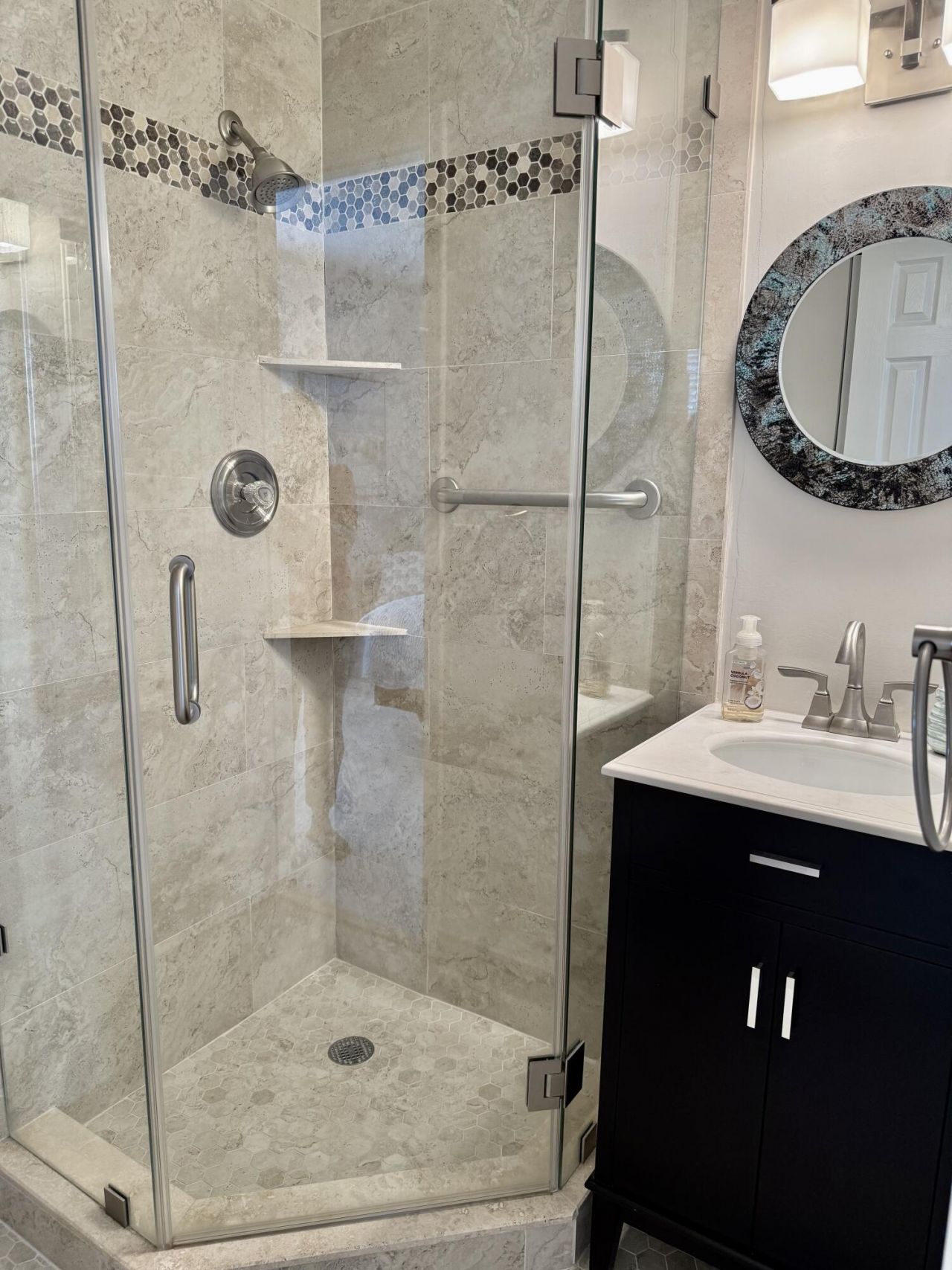 1260 NW 20th Avenue, Unit 201, Delray Beach, FL 33445 Photo