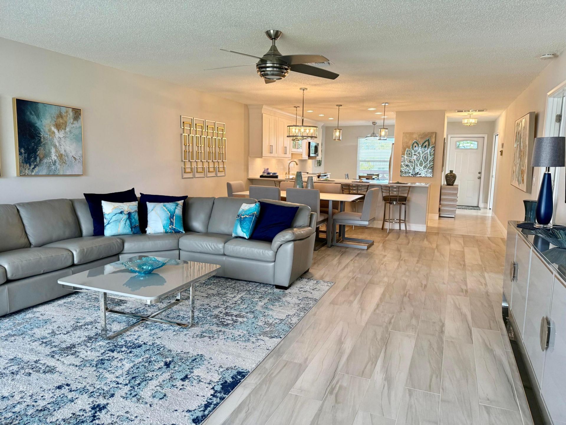 1260 NW 20th Avenue, Unit 201, Delray Beach, FL 33445 Photo