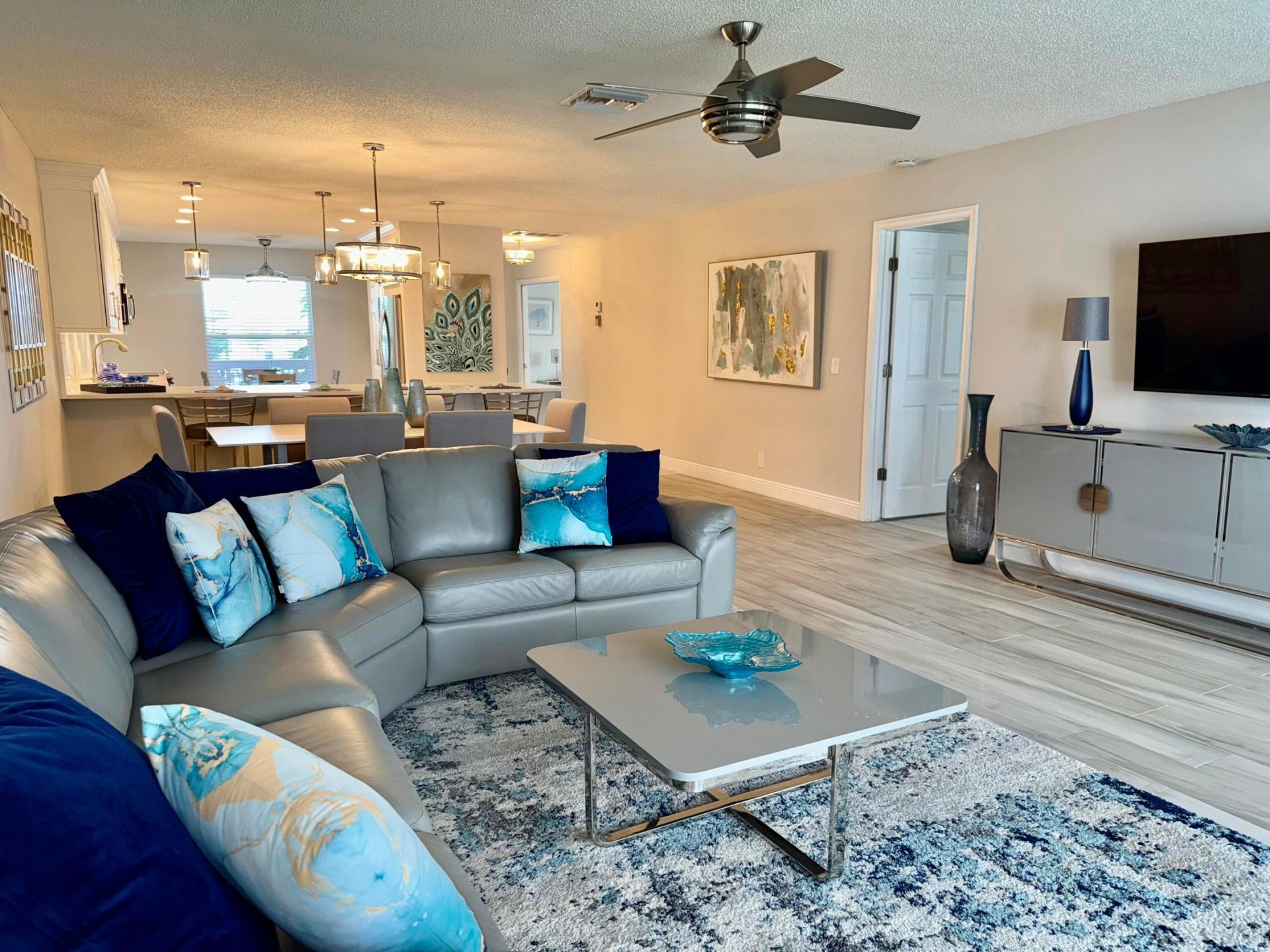 1260 NW 20th Avenue, Unit 201, Delray Beach, FL 33445 Photo