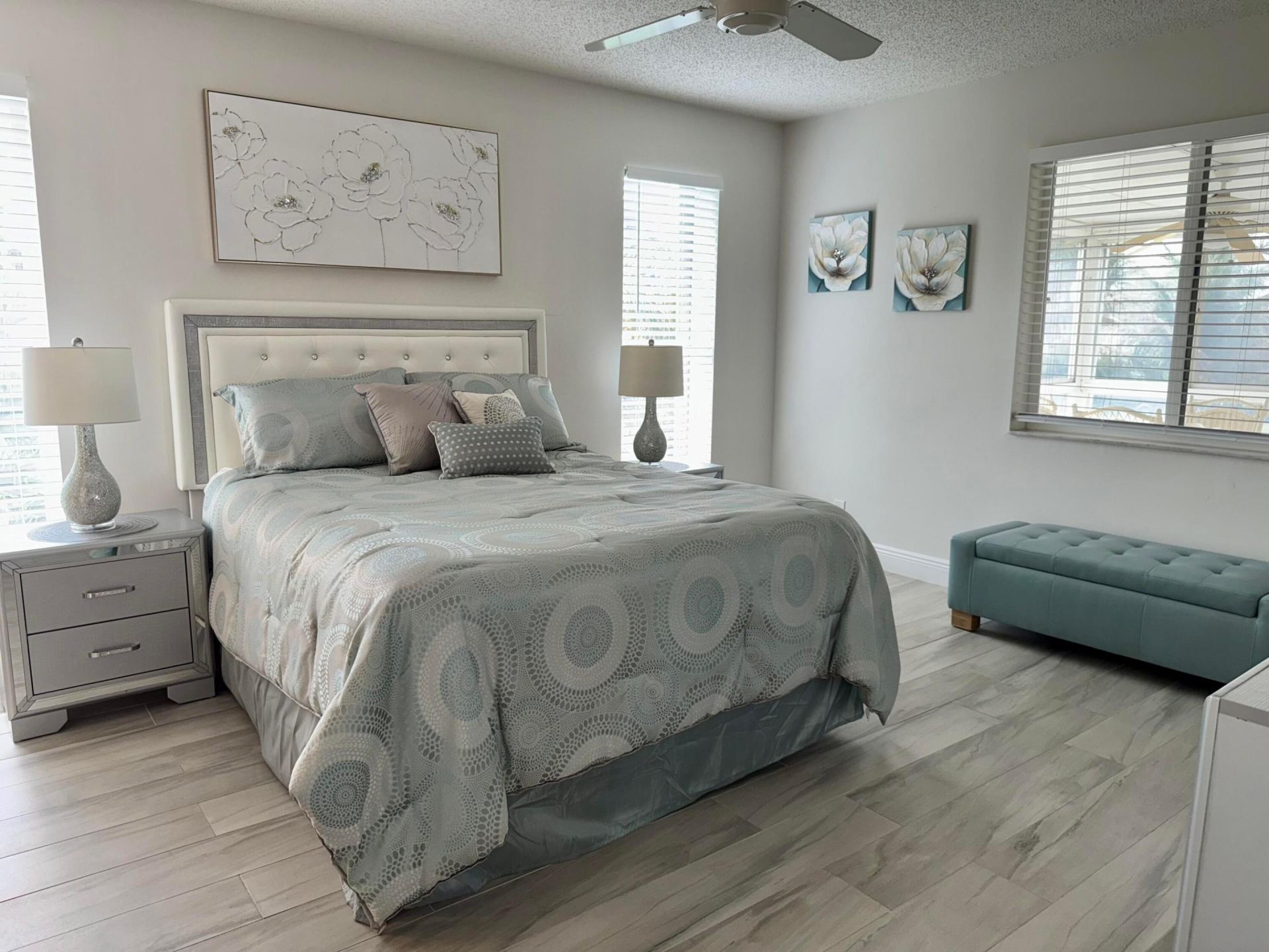 1260 NW 20th Avenue, Unit 201, Delray Beach, FL 33445 Photo