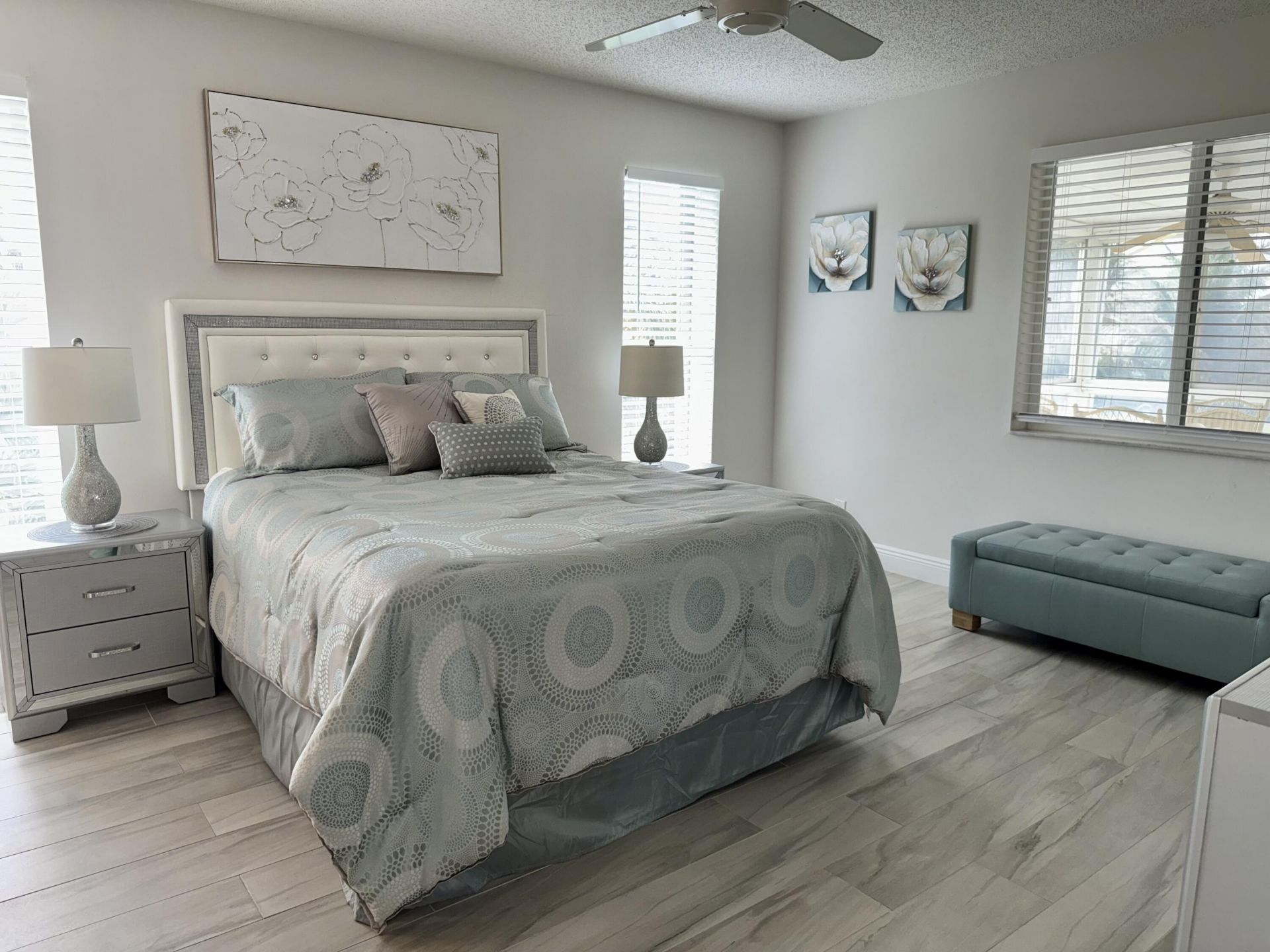 1260 NW 20th Avenue, Unit 201, Delray Beach, FL 33445 Photo