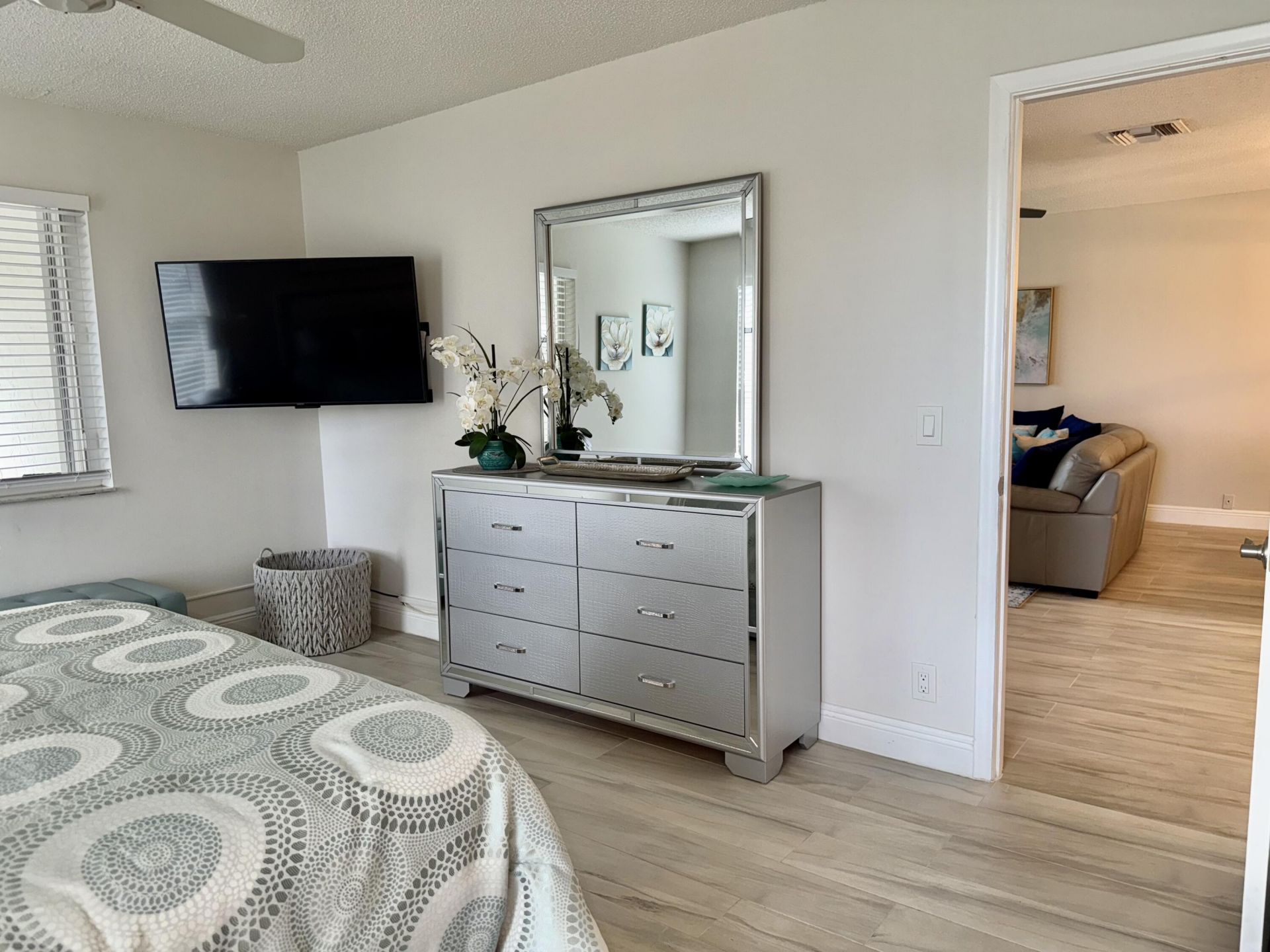 1260 NW 20th Avenue, Unit 201, Delray Beach, FL 33445 Photo