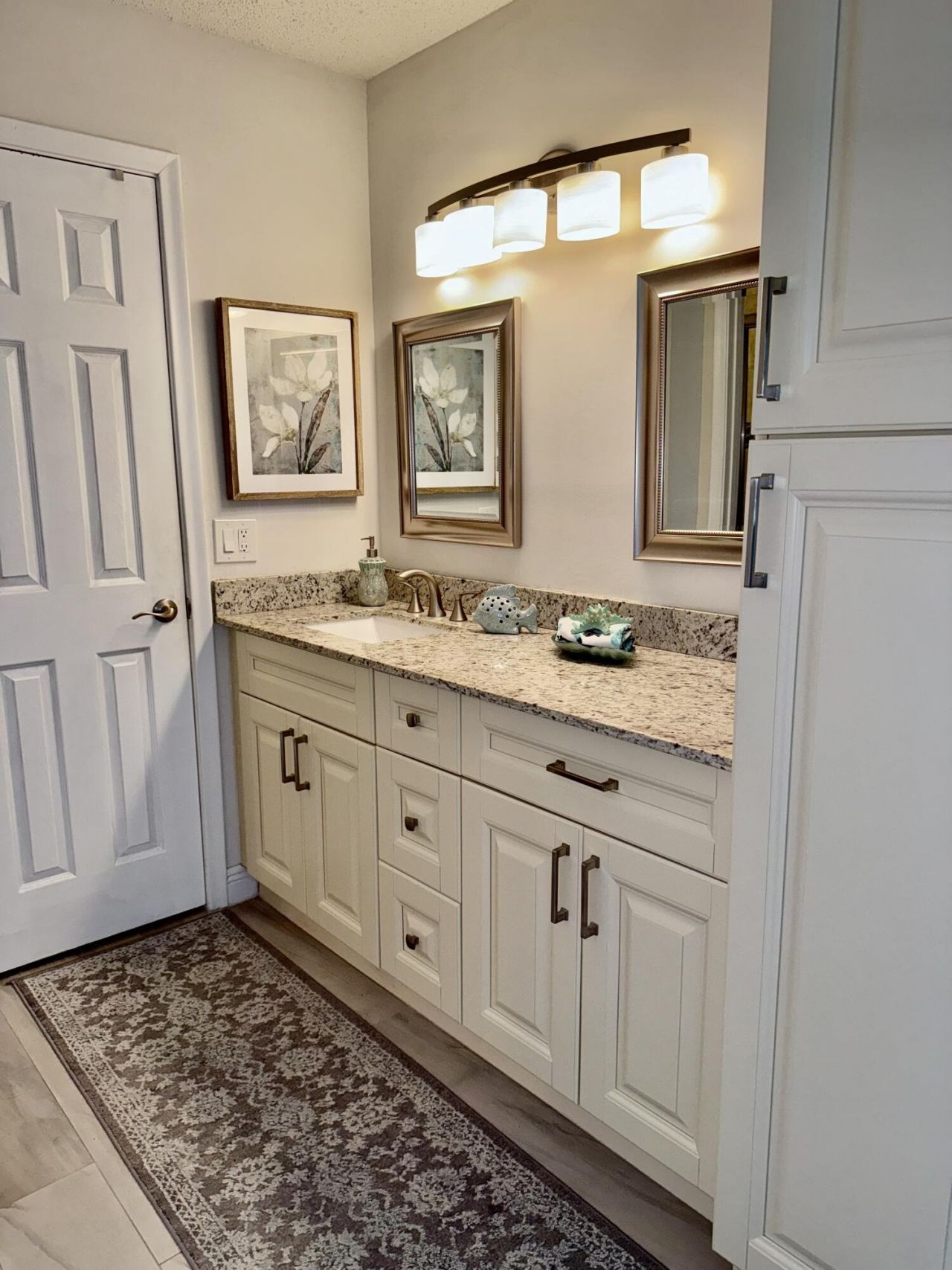 1260 NW 20th Avenue, Unit 201, Delray Beach, FL 33445 Photo