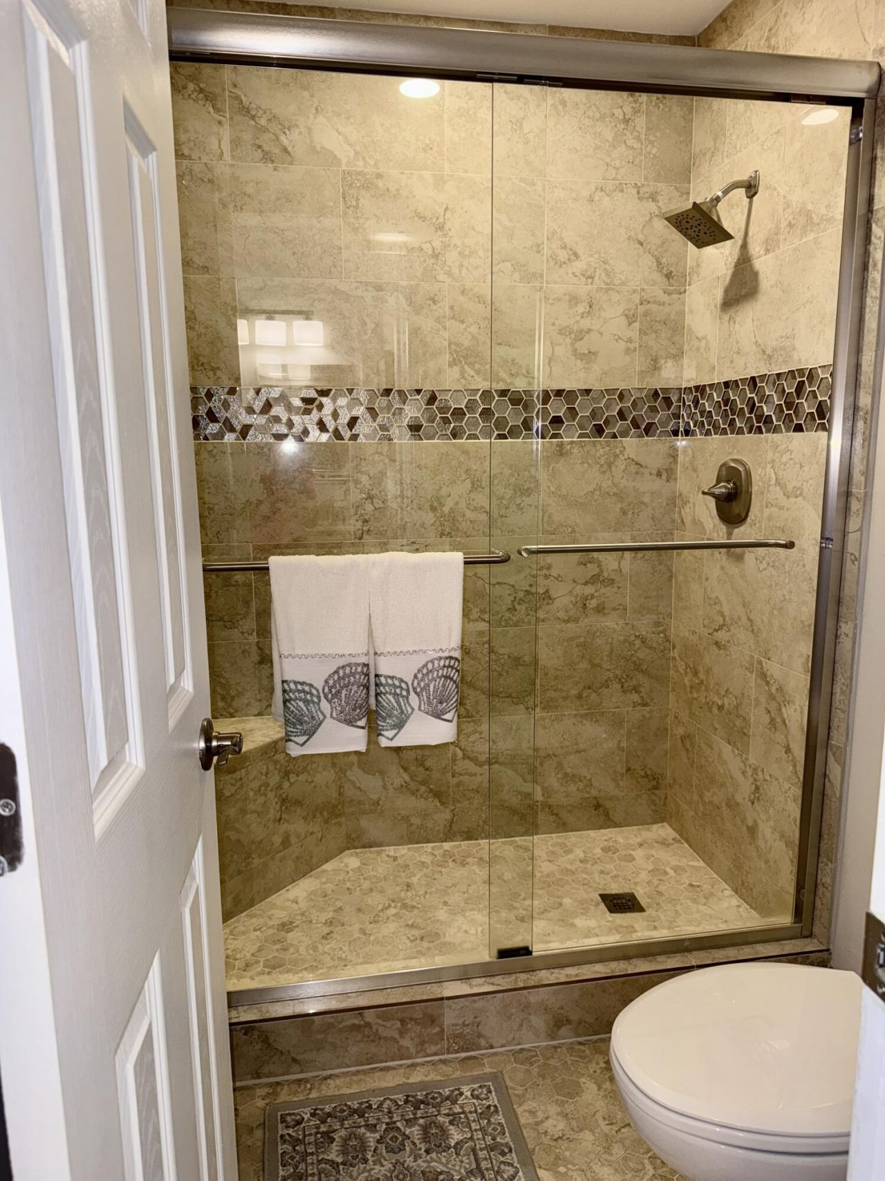 1260 NW 20th Avenue, Unit 201, Delray Beach, FL 33445 Photo