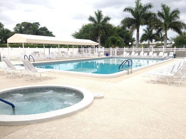 1260 NW 20th Avenue, Unit 201, Delray Beach, FL 33445 Photo