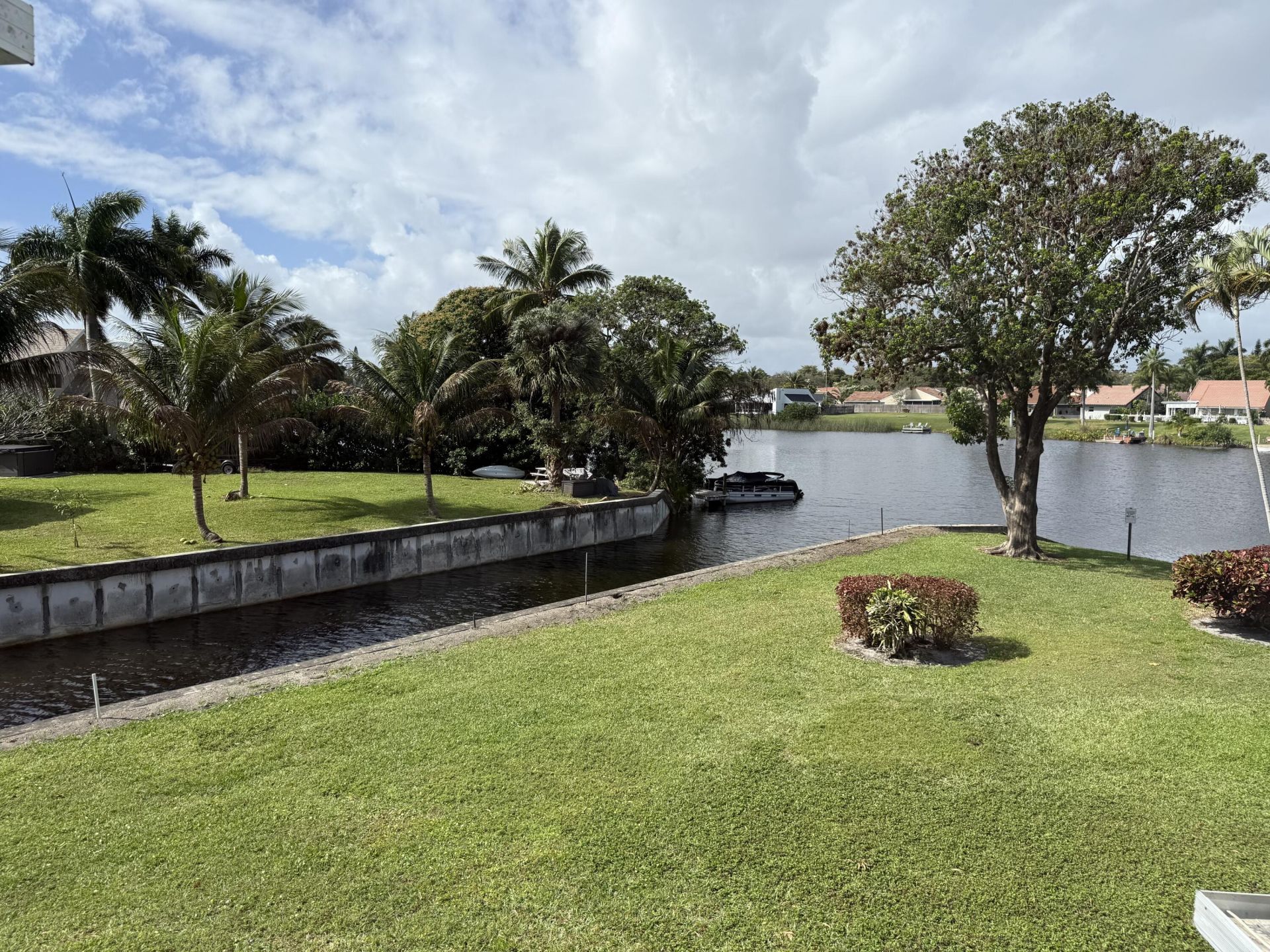 1260 NW 20th Avenue, Unit 201, Delray Beach, FL 33445 Photo