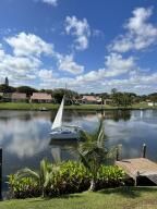 1260 NW 20th Avenue, Unit 201, Delray Beach, FL 33445 Photo