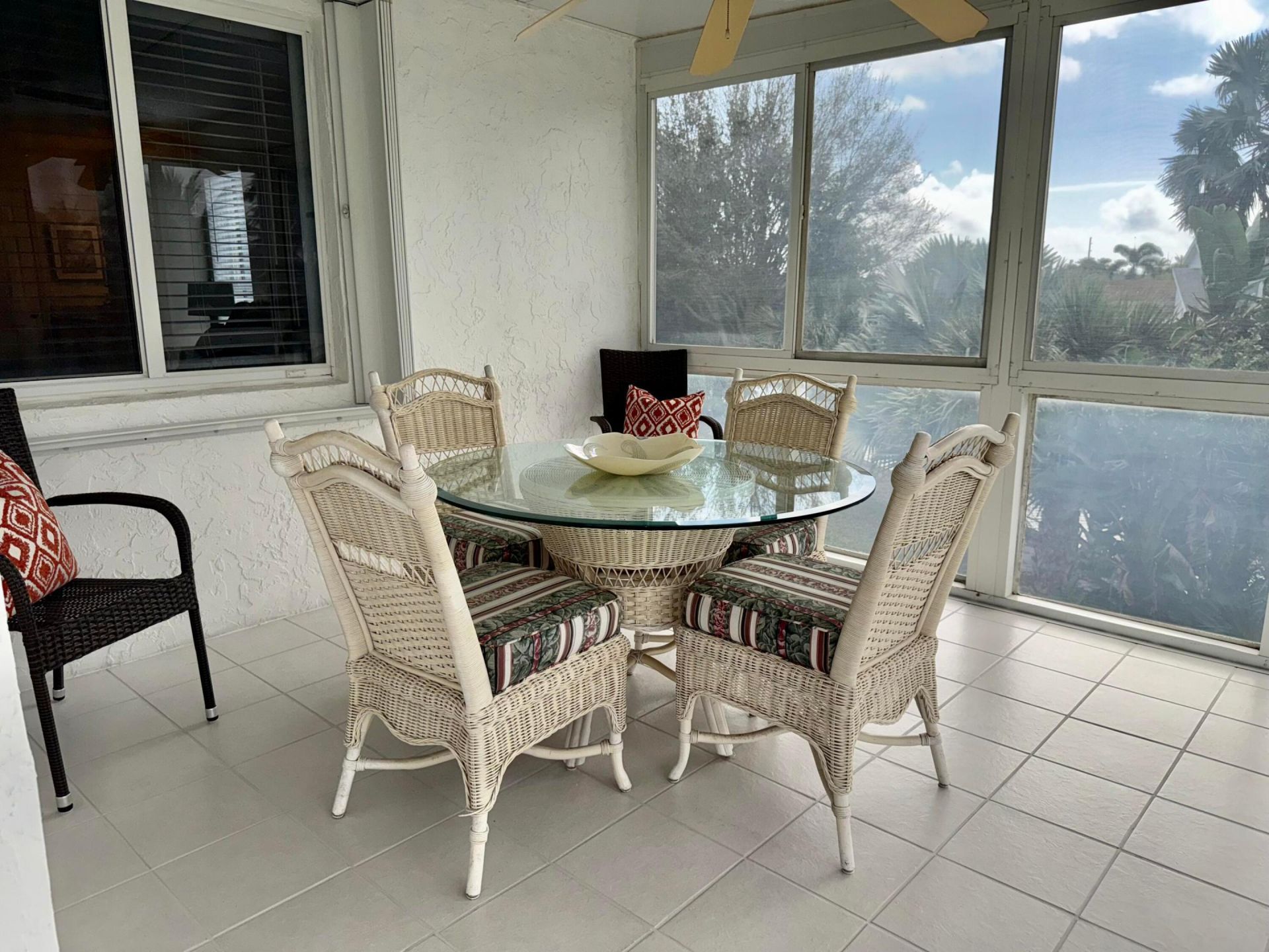 1260 NW 20th Avenue, Unit 201, Delray Beach, FL 33445 Photo