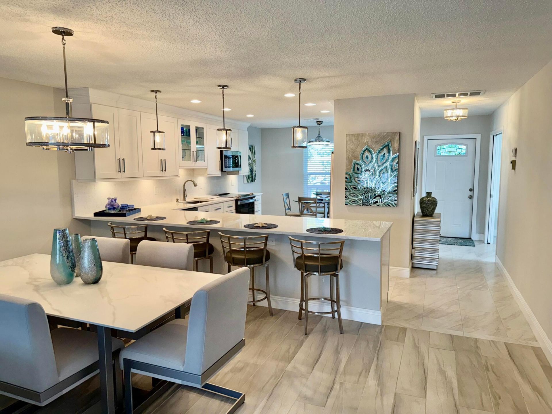 1260 NW 20th Avenue, Unit 201, Delray Beach, FL 33445 Photo