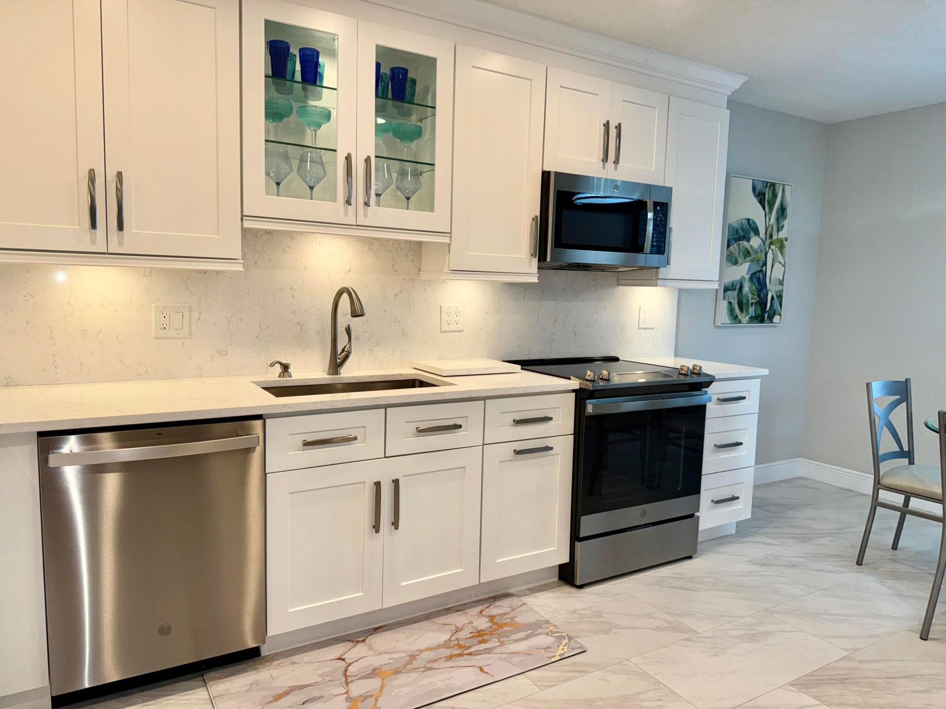 1260 NW 20th Avenue, Unit 201, Delray Beach, FL 33445 Photo