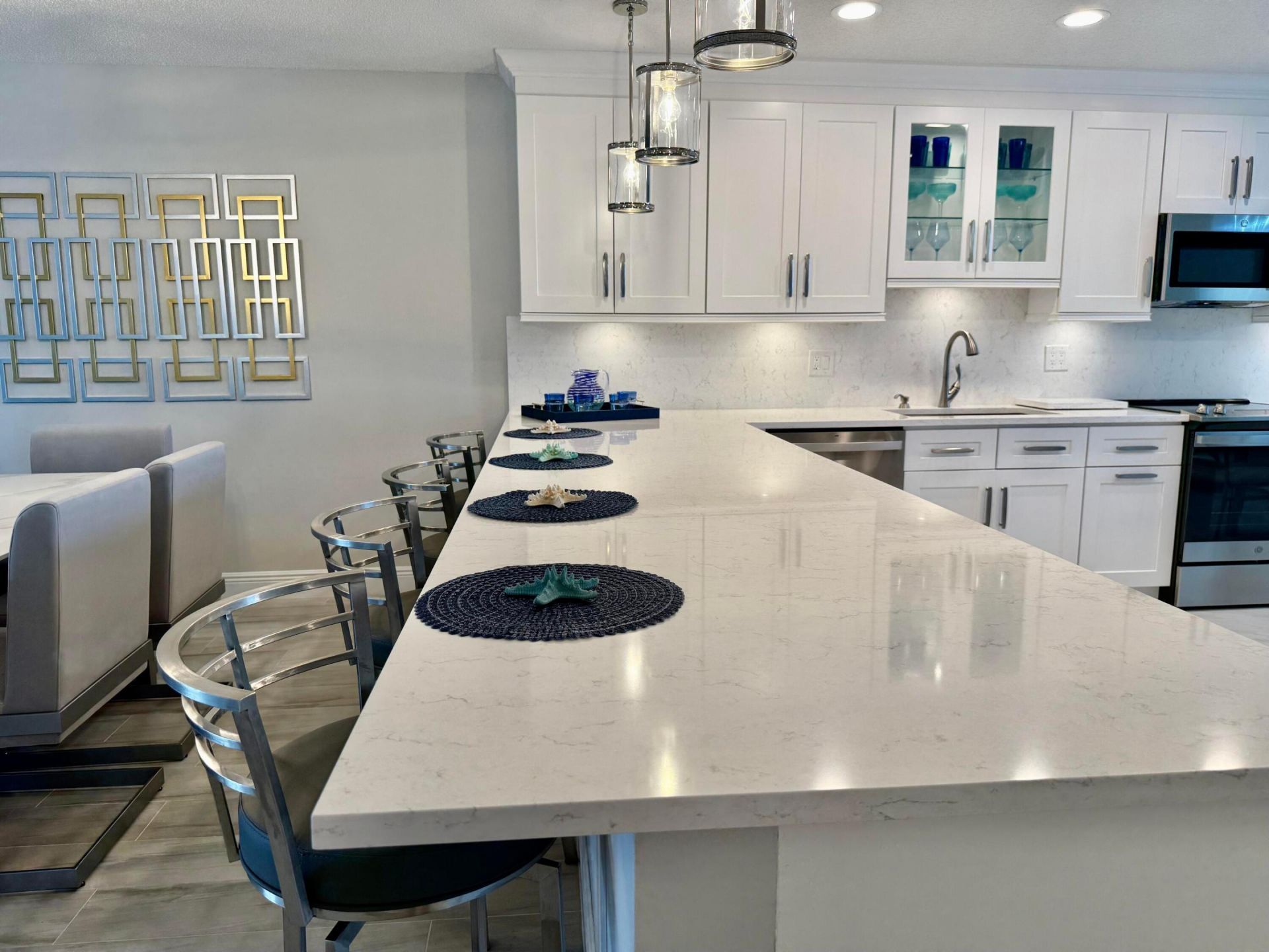 1260 NW 20th Avenue, Unit 201, Delray Beach, FL 33445 Photo