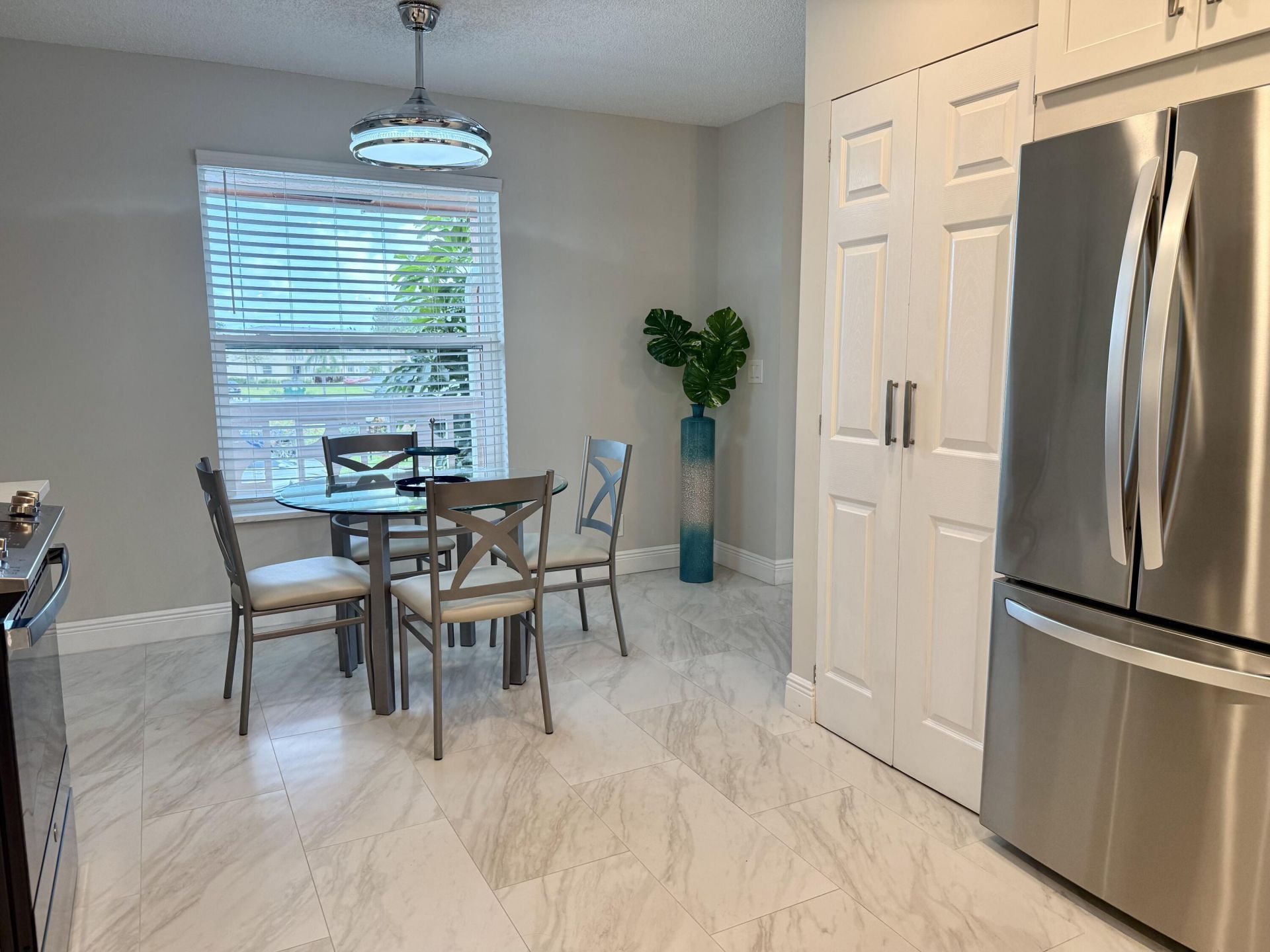 1260 NW 20th Avenue, Unit 201, Delray Beach, FL 33445 Photo